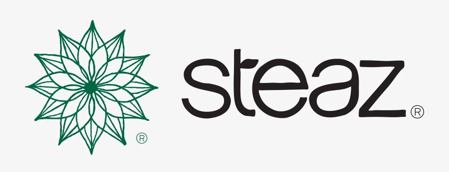 Image - Steaz, Transparent Clipart