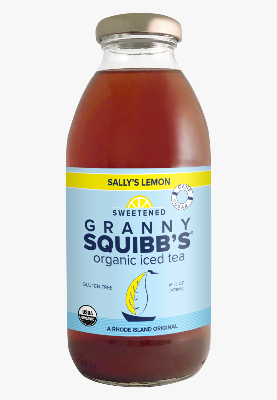 Bottle, Transparent Clipart