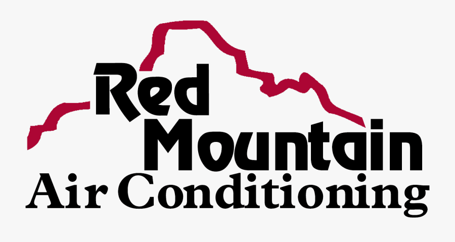 Graphic Design, Transparent Clipart