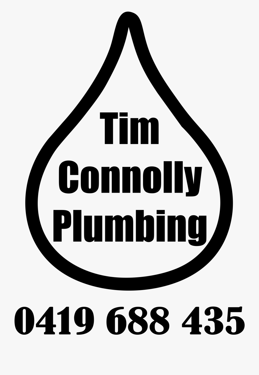 Tim Connolly Started His Plumbing Journey In 2005, - Anti Bullying Alliance, Transparent Clipart
