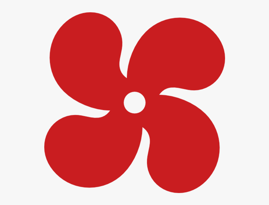 Air Conditioning - Illustration, Transparent Clipart