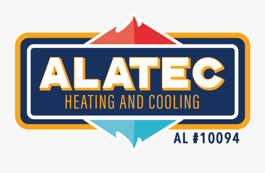 Image, Transparent Clipart