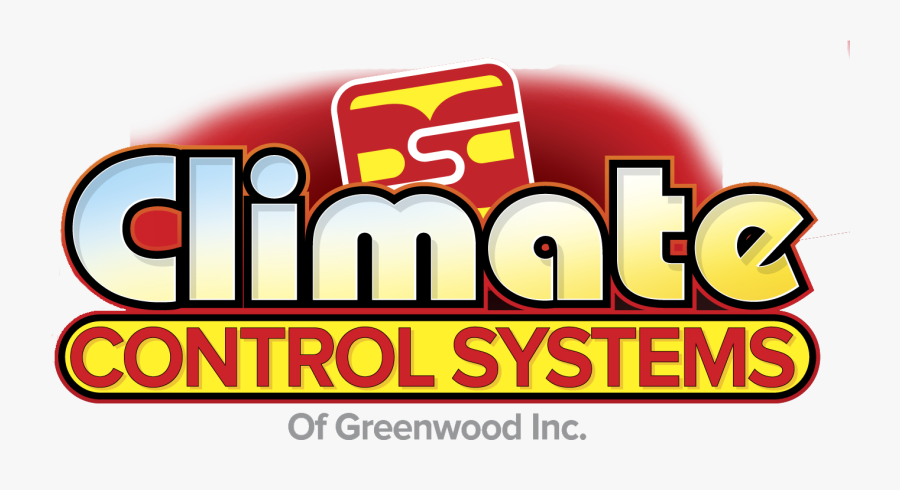 Dealer Logo, Transparent Clipart