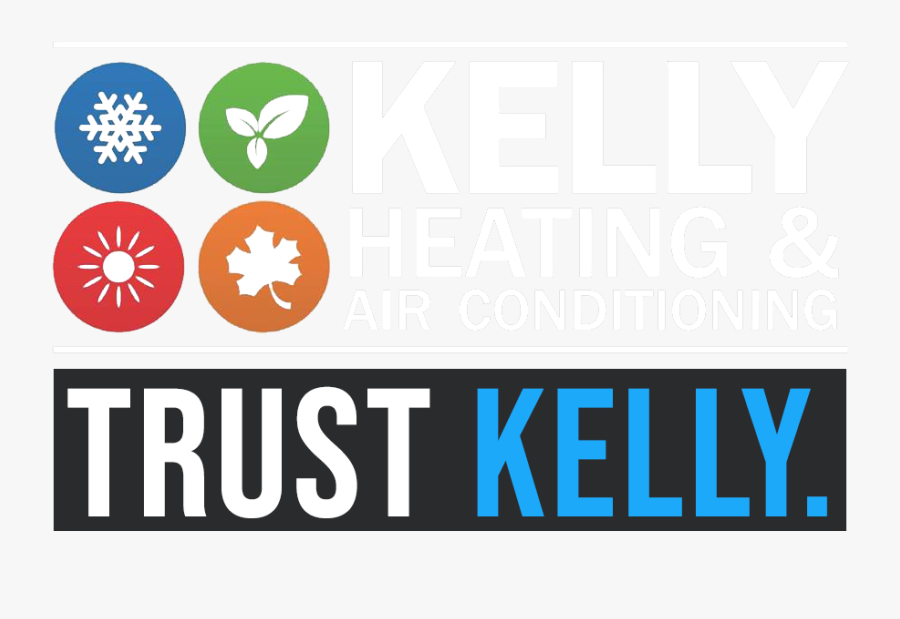 Dealer Logo, Transparent Clipart