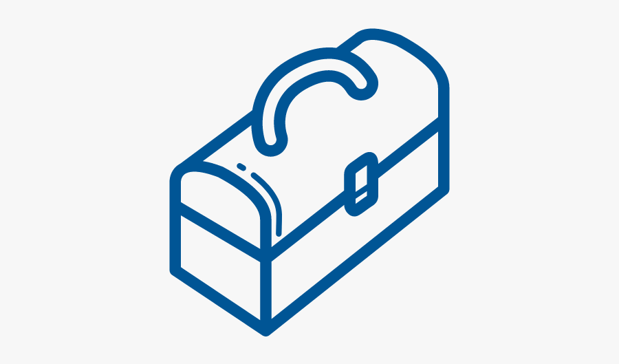 Hartlaub Repairs All Kind Of Air Conditioners - Tally For Gst Logo, Transparent Clipart