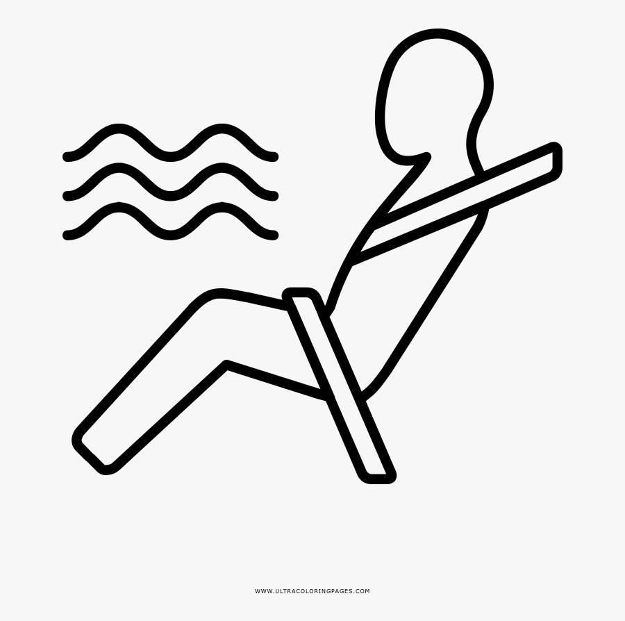 Air Conditioner Coloring Pages Coloring Pages