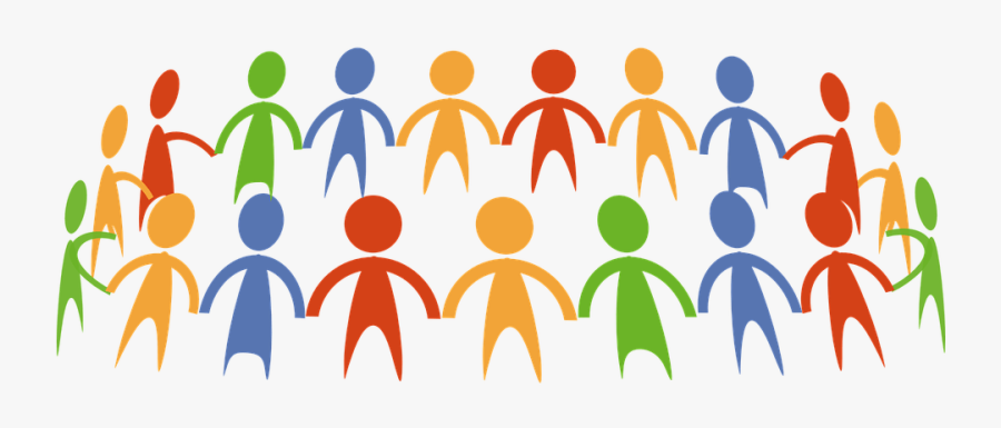 Concerns Associated With Practice, Transparent Clipart