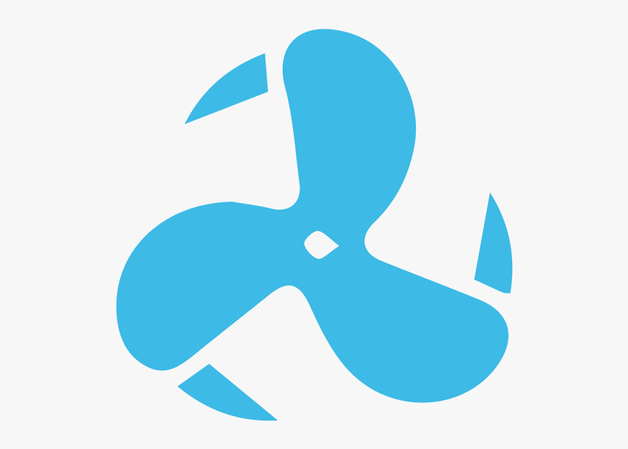 Air Conditioner, Transparent Clipart