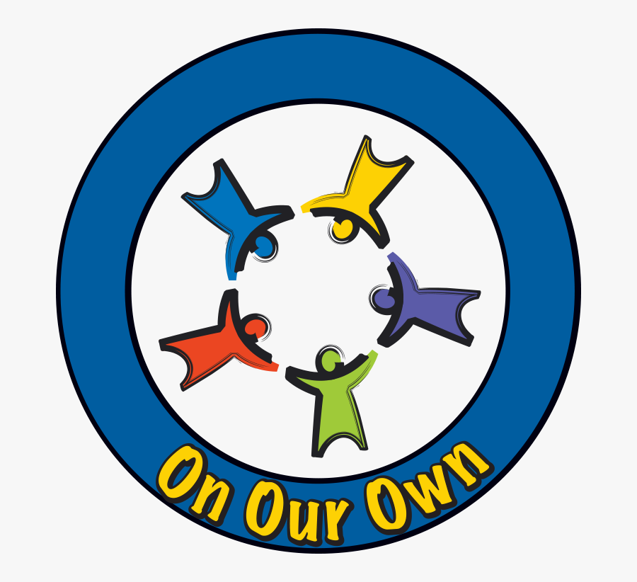 Transparent Ziplock Bags Clipart - Community Development And Extension, Transparent Clipart