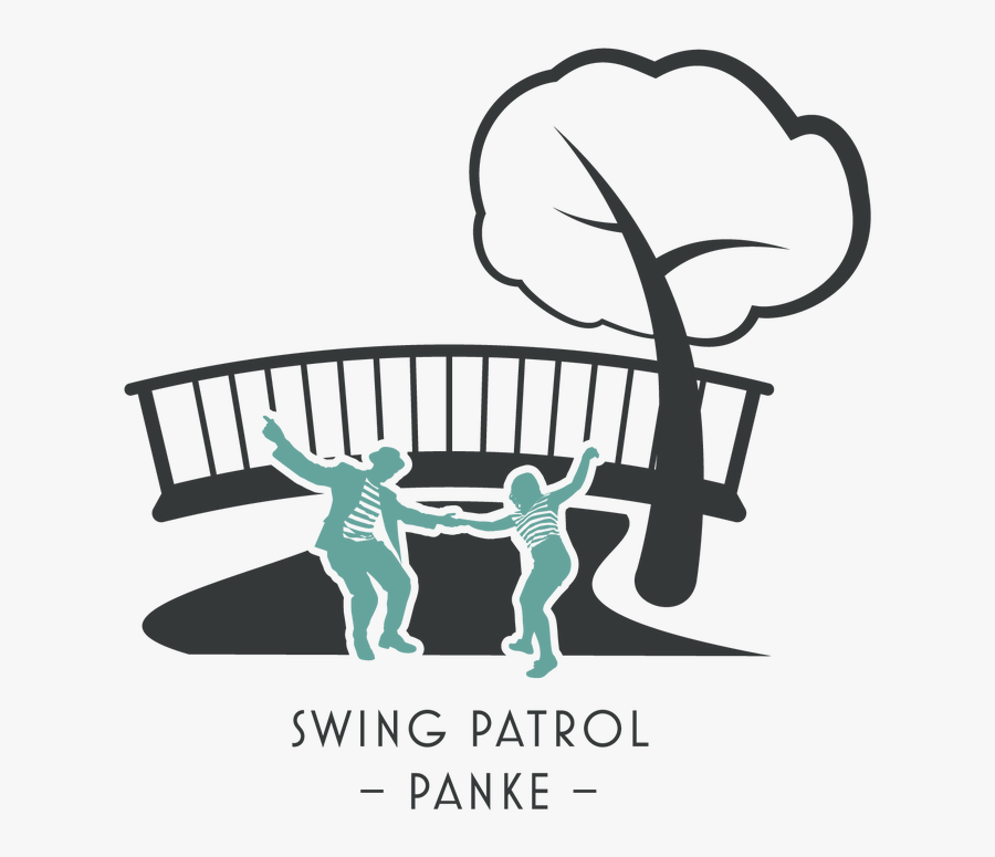 Bild - Illustration, Transparent Clipart