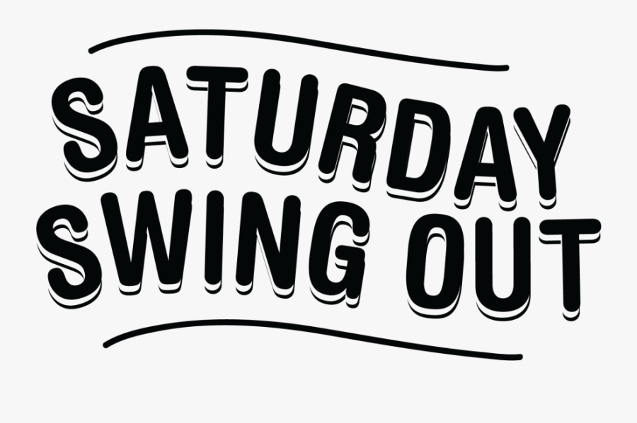 Calligraphy, Transparent Clipart