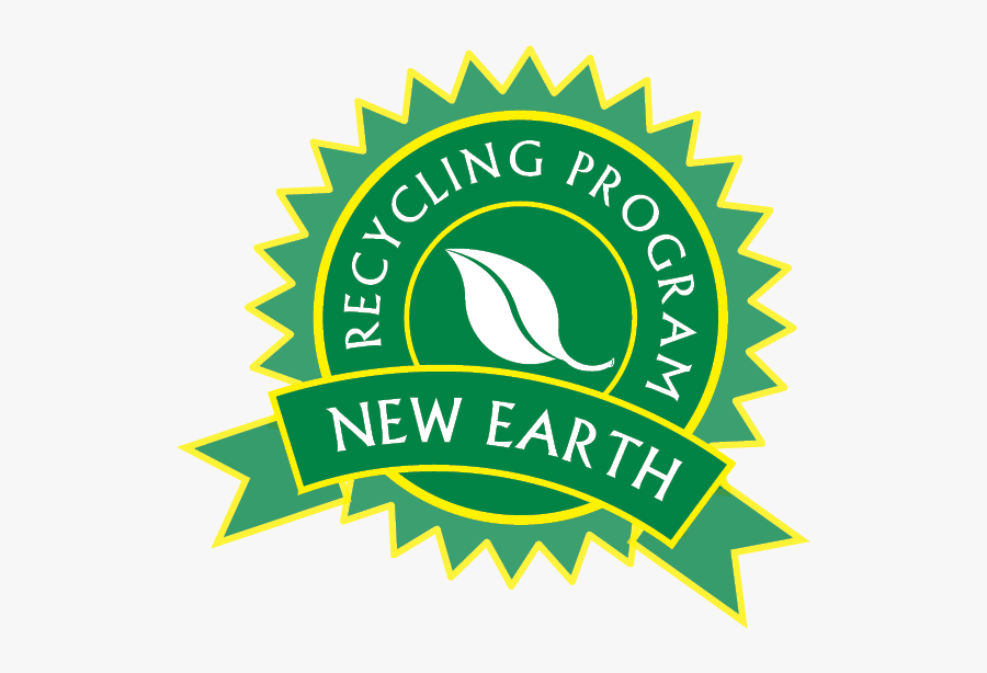 Kangding Ray, Transparent Clipart