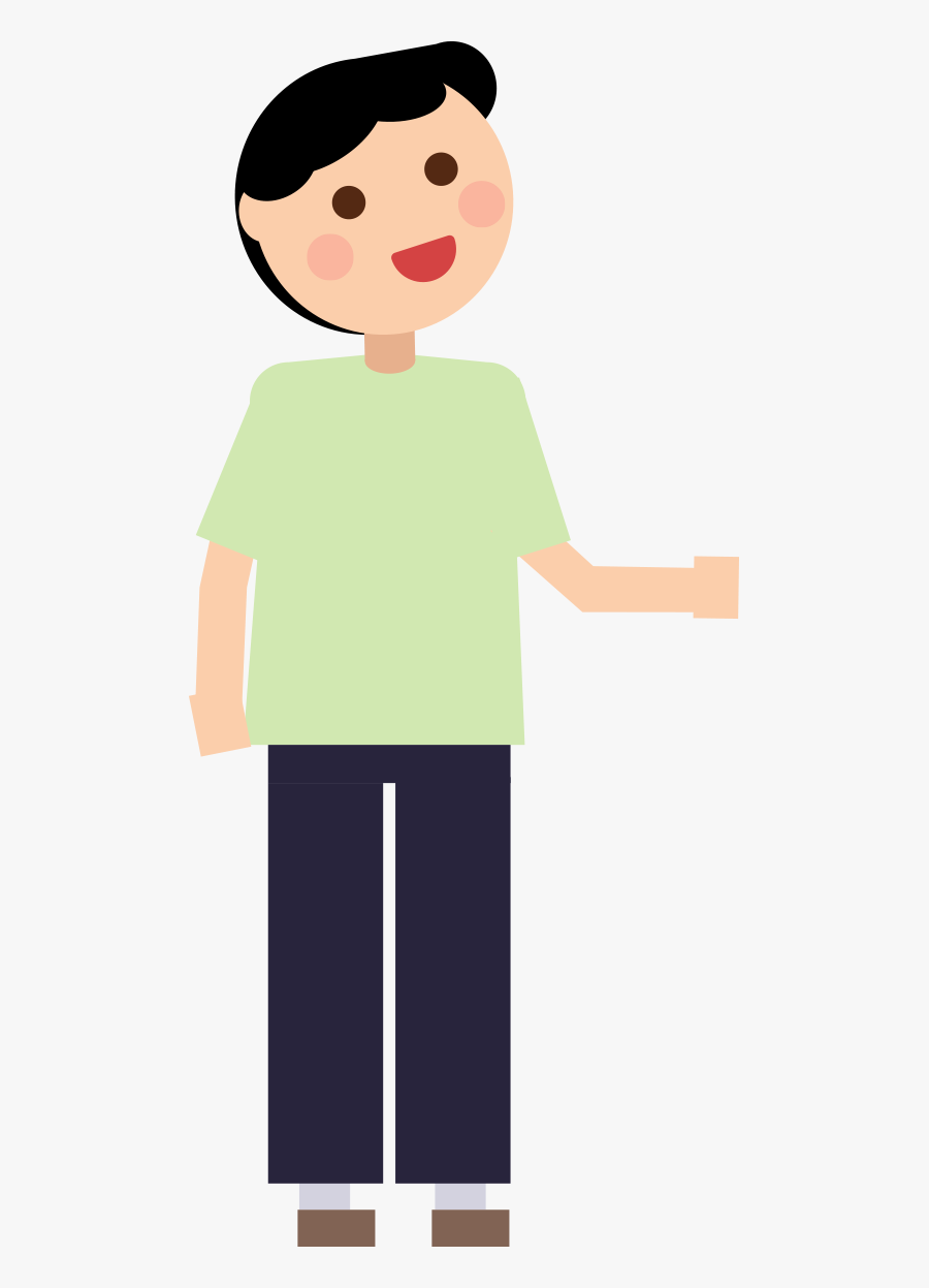 Illustration, Transparent Clipart