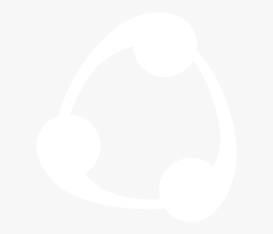 Working Together Logo, Transparent Clipart