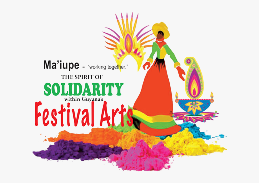 Deepavali Lamp Vector Free Download, Transparent Clipart