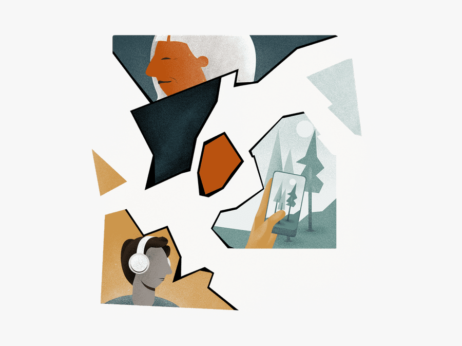 Craft, Transparent Clipart