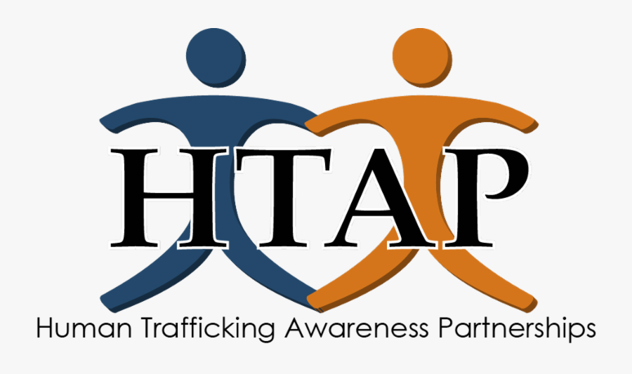 Eurobackup, Transparent Clipart