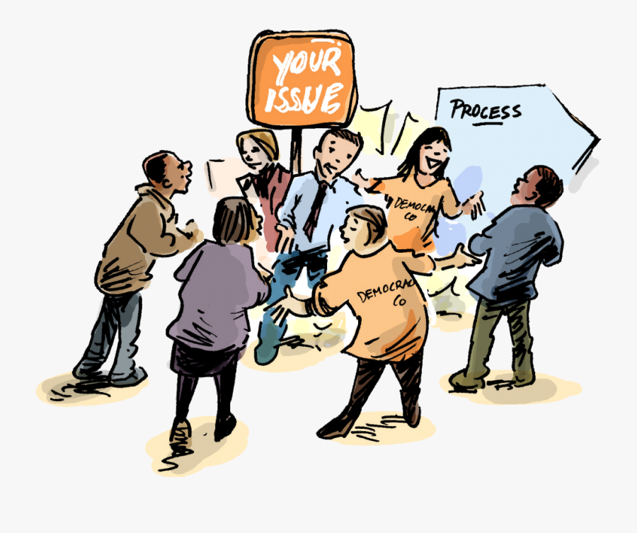 Cartoon, Transparent Clipart