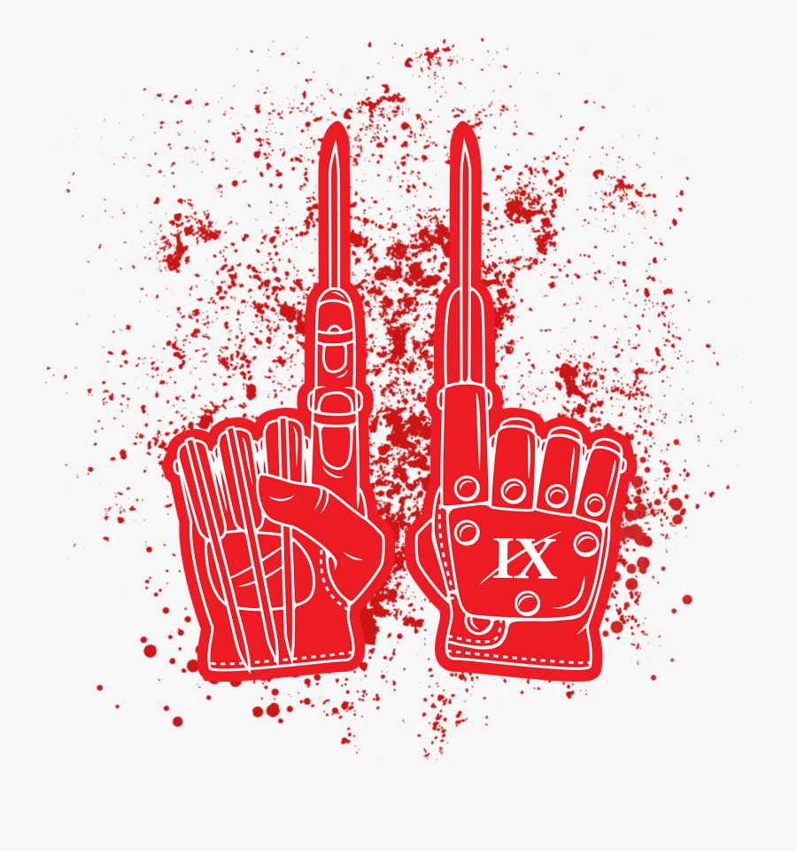 Freddy Glove"
 Class="lazyload Lazyload Fade In "
 - Illustration, Transparent Clipart