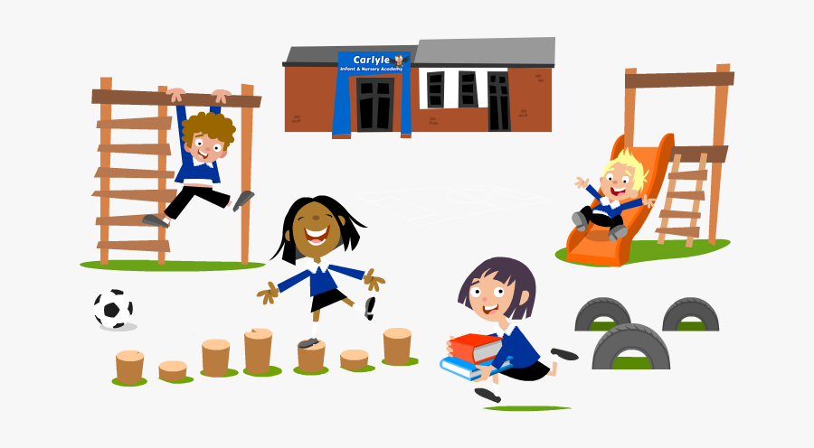 Home-page1 - Cartoon, Transparent Clipart