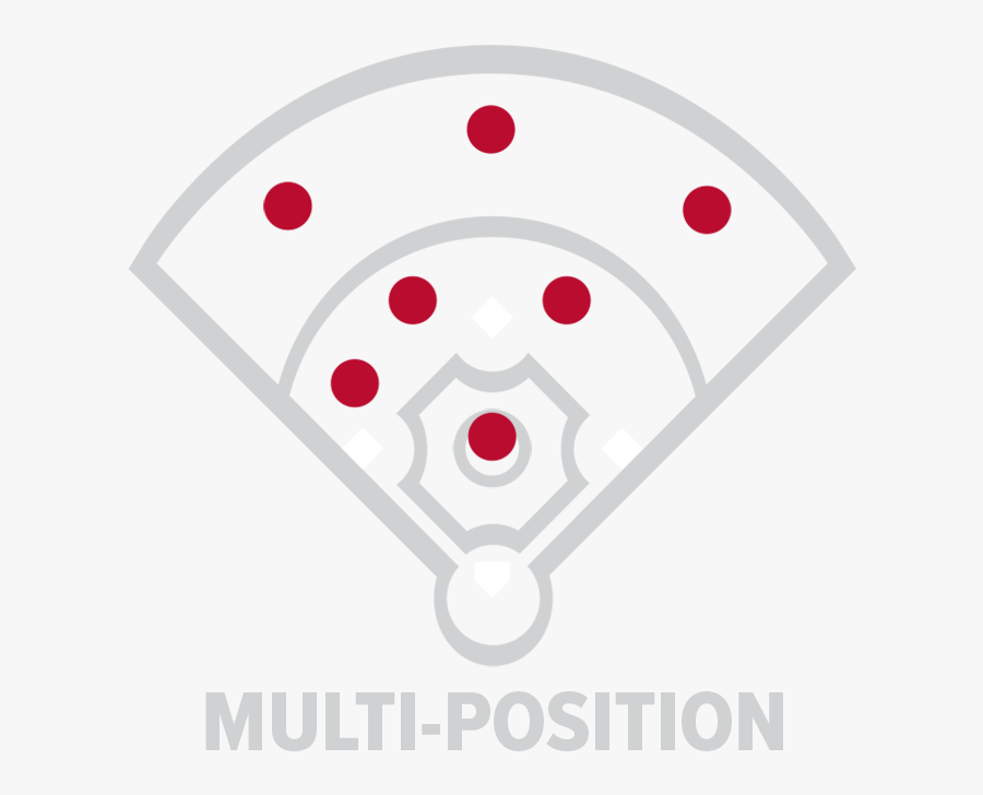 Circle, Transparent Clipart