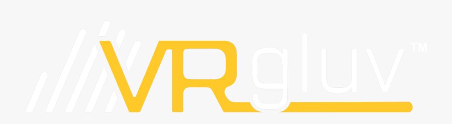 Vrgluv Logo - Vrgluv, Transparent Clipart