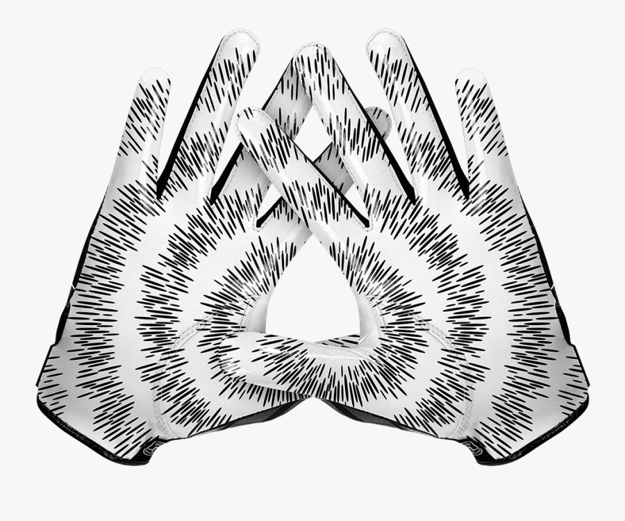 Glove Clip Art, Transparent Clipart