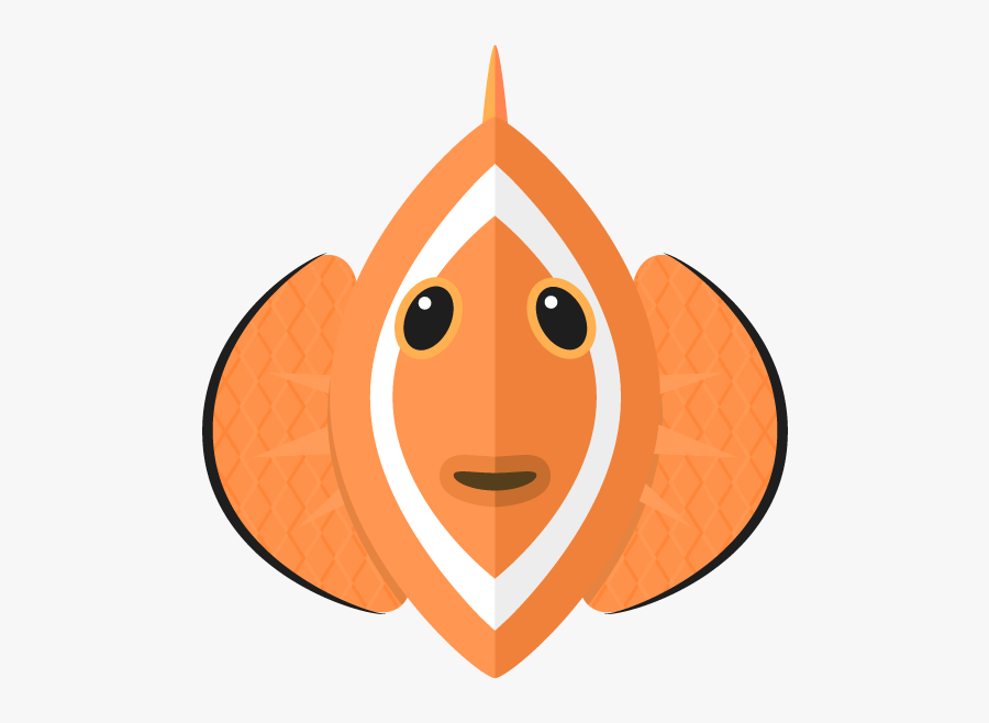 Clip Art, Transparent Clipart