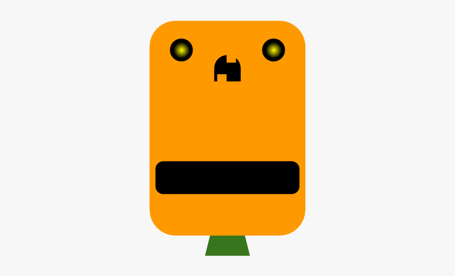 Clown Fish Clip Art, Transparent Clipart