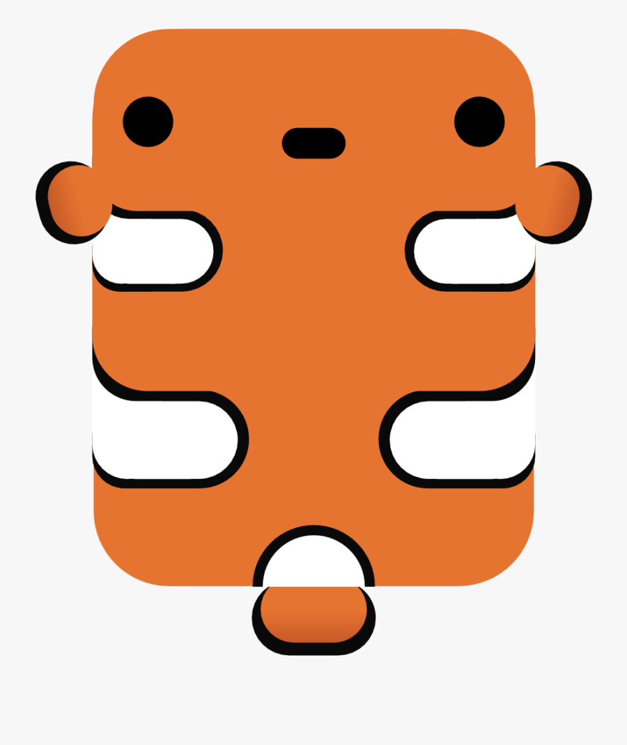 Clip Art, Transparent Clipart