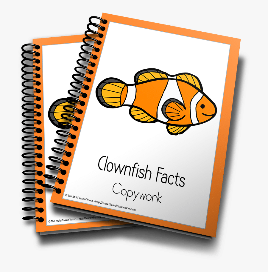 Minecraft Lined Paper, Transparent Clipart