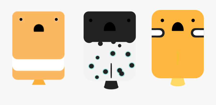 Clip Art, Transparent Clipart