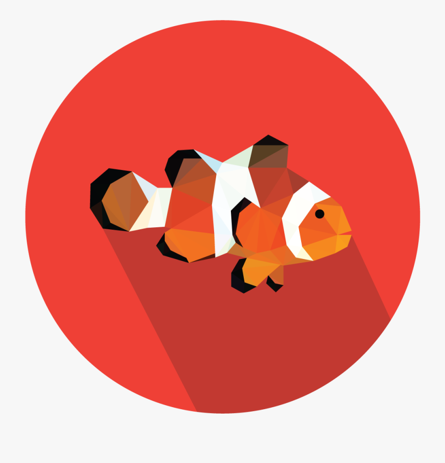 Prohibido Fumar, Transparent Clipart