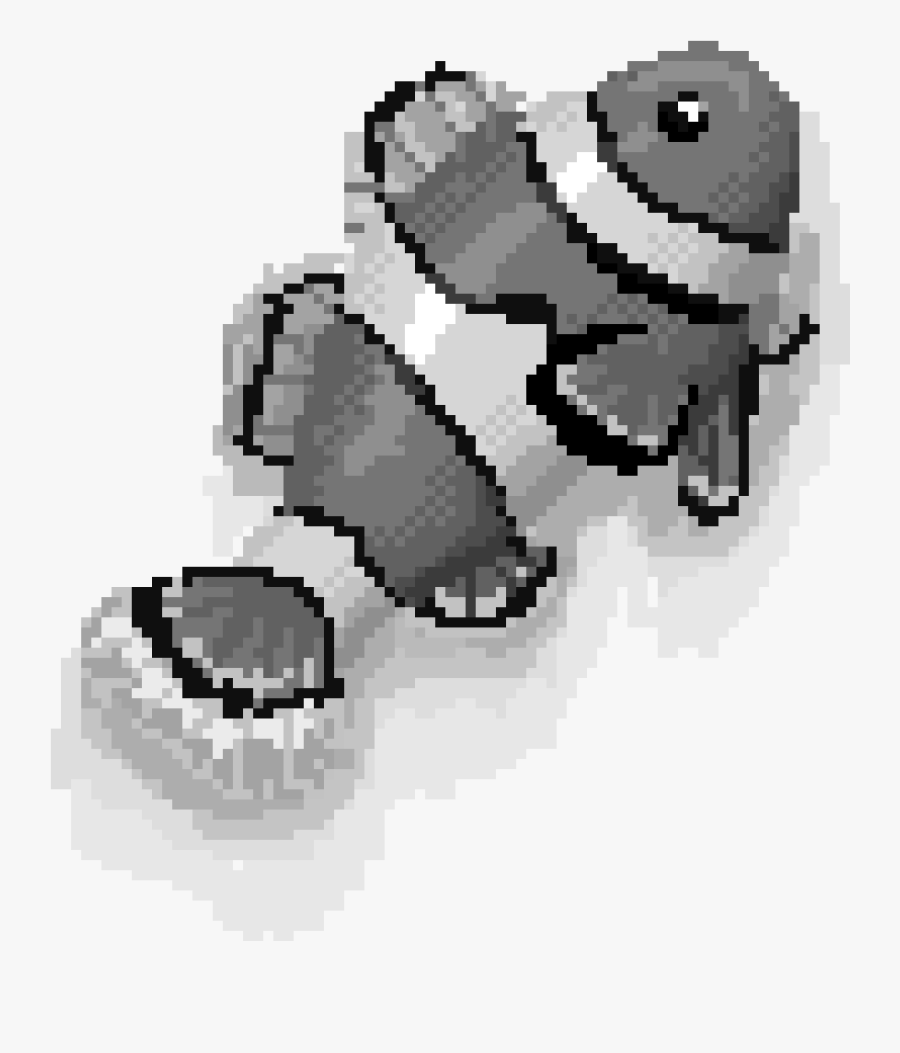 Illustration, Transparent Clipart