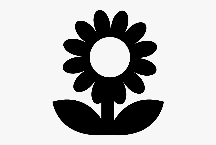 Implementing Process, Transparent Clipart