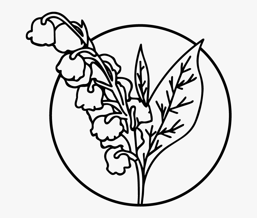 Nsf, Transparent Clipart