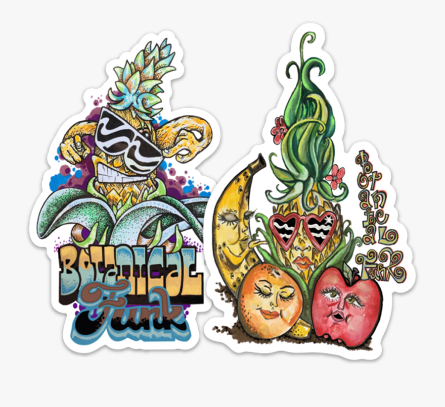 Mr & Mrs - Illustration, Transparent Clipart