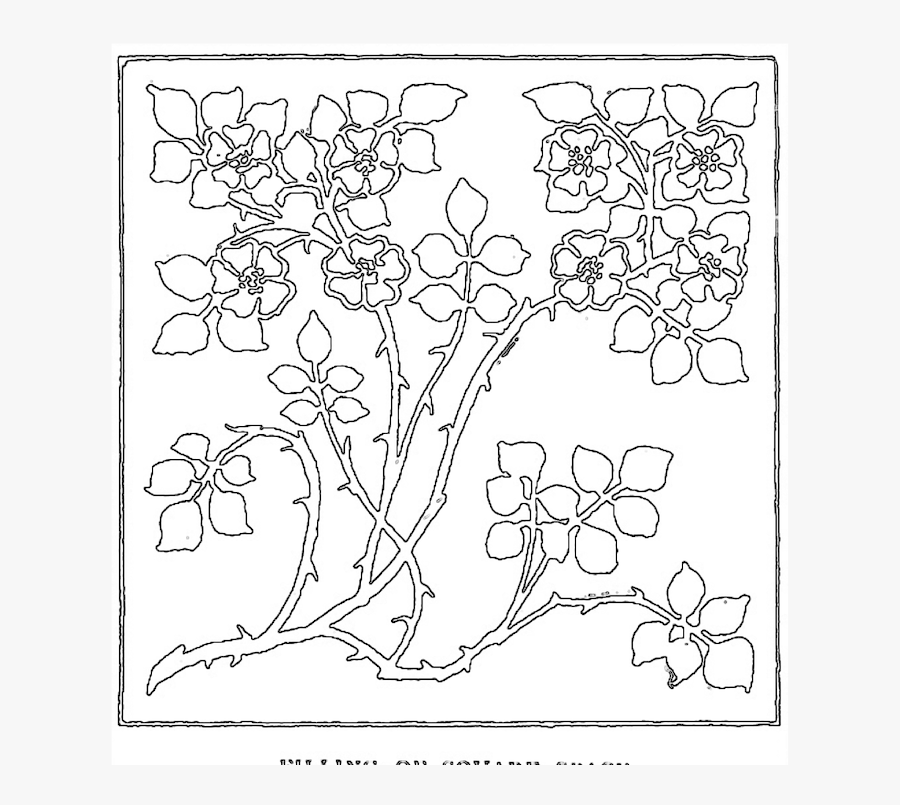 Coloring Book , Free Transparent Clipart - ClipartKey