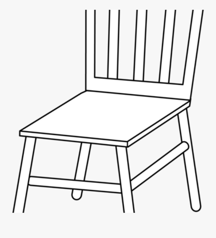 Free Chair Clipart 19 Chair Picture Library Stock Huge - Chair, Transparent Clipart