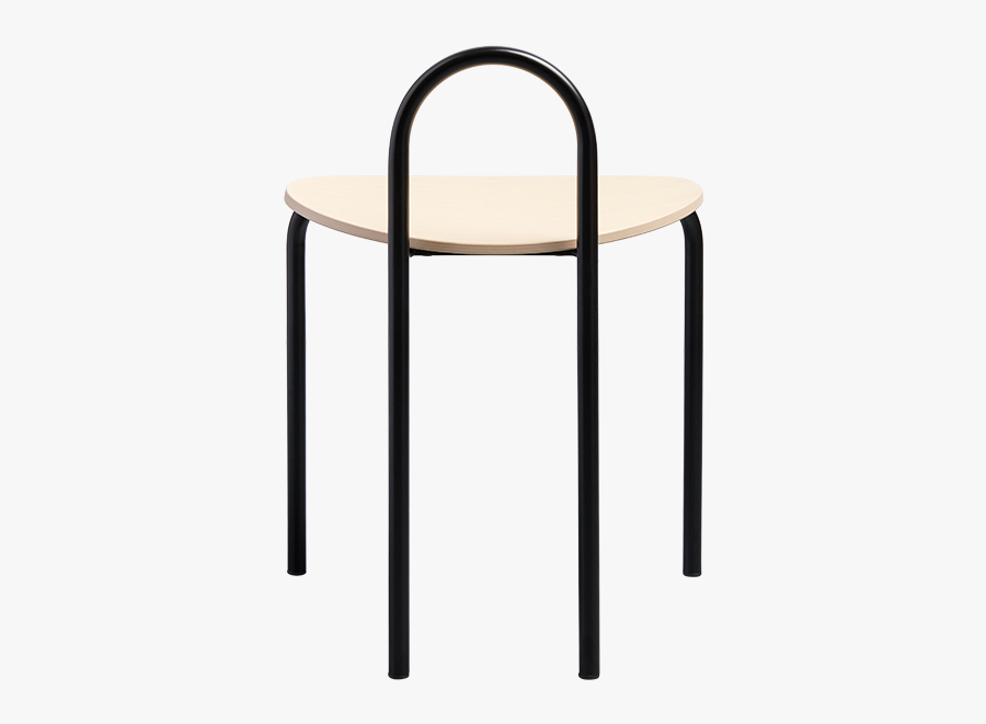 Chair, Transparent Clipart