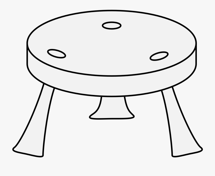 Clip Art, Transparent Clipart