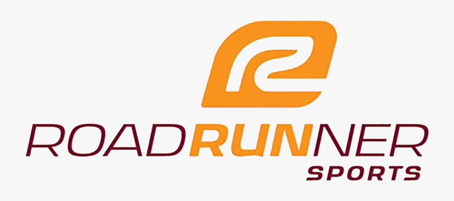 Road Runner Sports Logo Png Clipart , Png Download - Road Runner Sports, Transparent Clipart