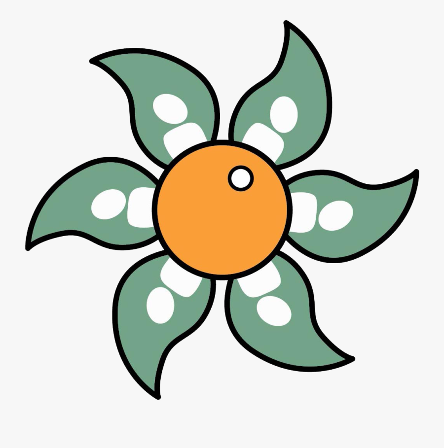 Clip Art, Transparent Clipart