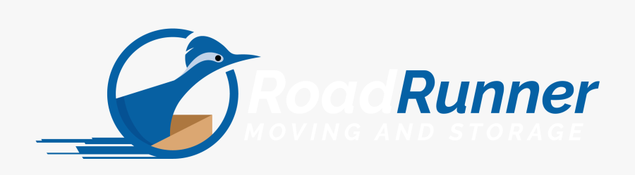 Road Runner, Transparent Clipart