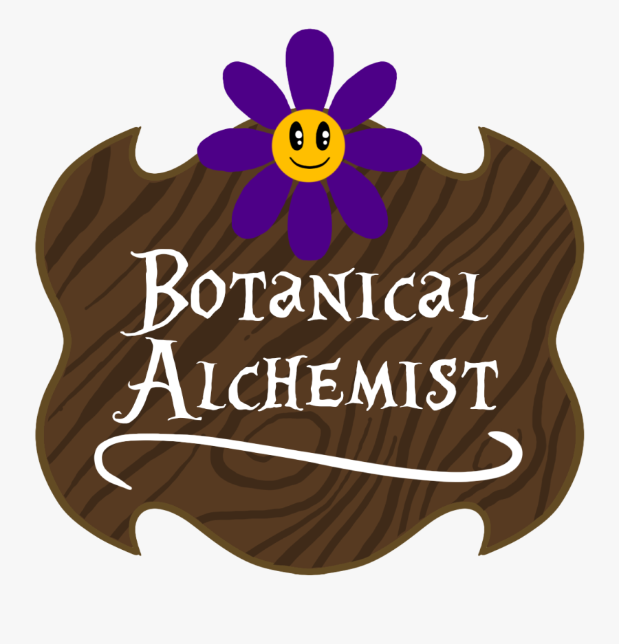 Illustration, Transparent Clipart
