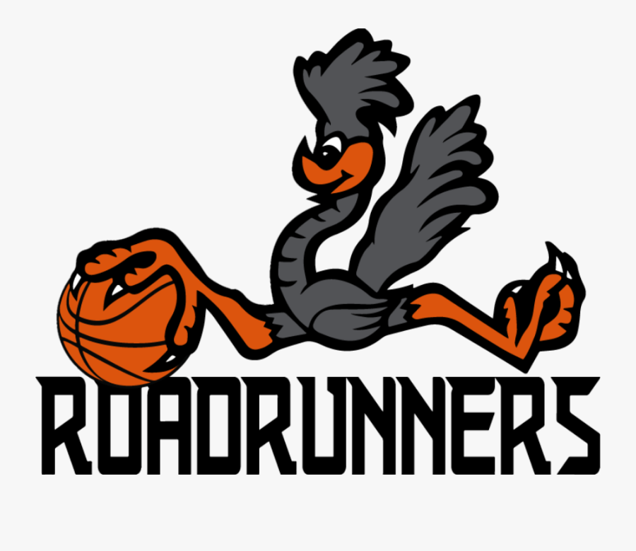 Gloucester County College Roadrunners, Transparent Clipart