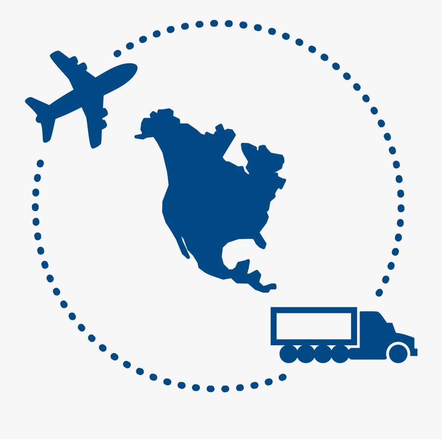 Active On Demand, Transparent Clipart