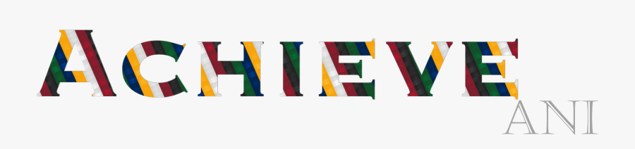 House Vector, Transparent Clipart