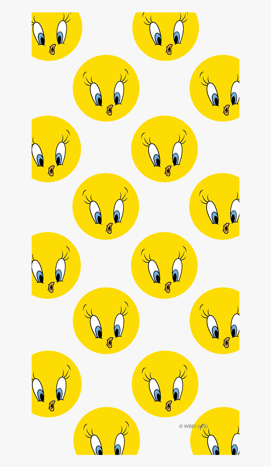 Smiley, Transparent Clipart