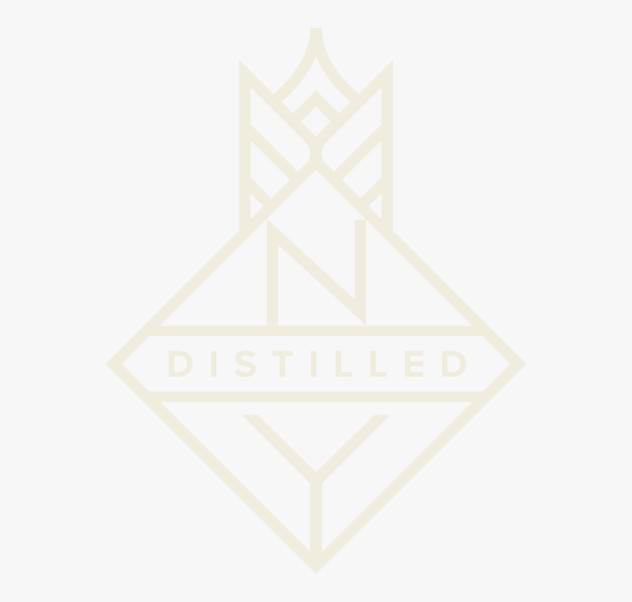 New York Distiller's Guild, Transparent Clipart